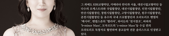 소개 이미지