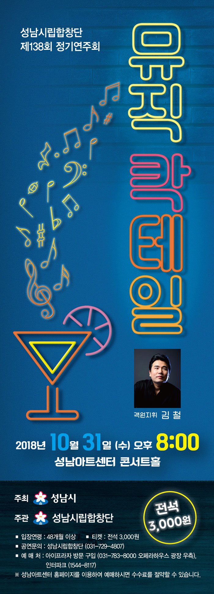소개 이미지