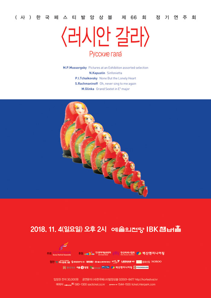 소개 이미지