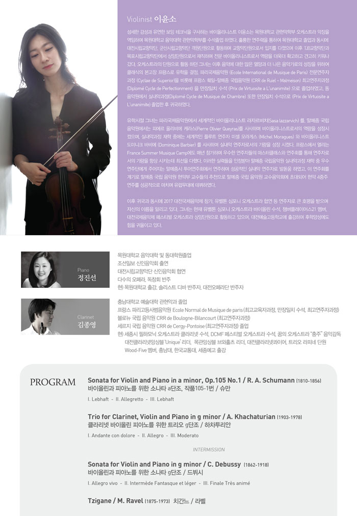 소개 이미지