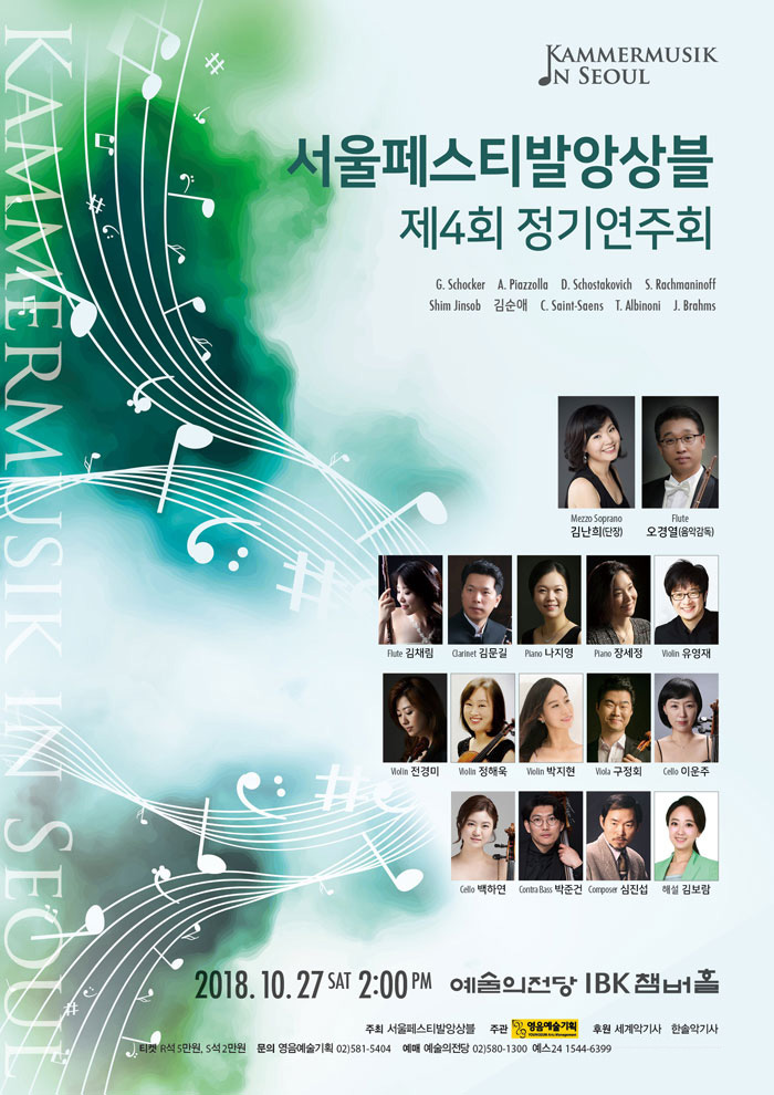 소개 이미지