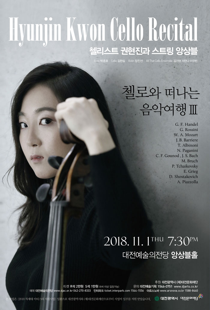 소개 이미지
