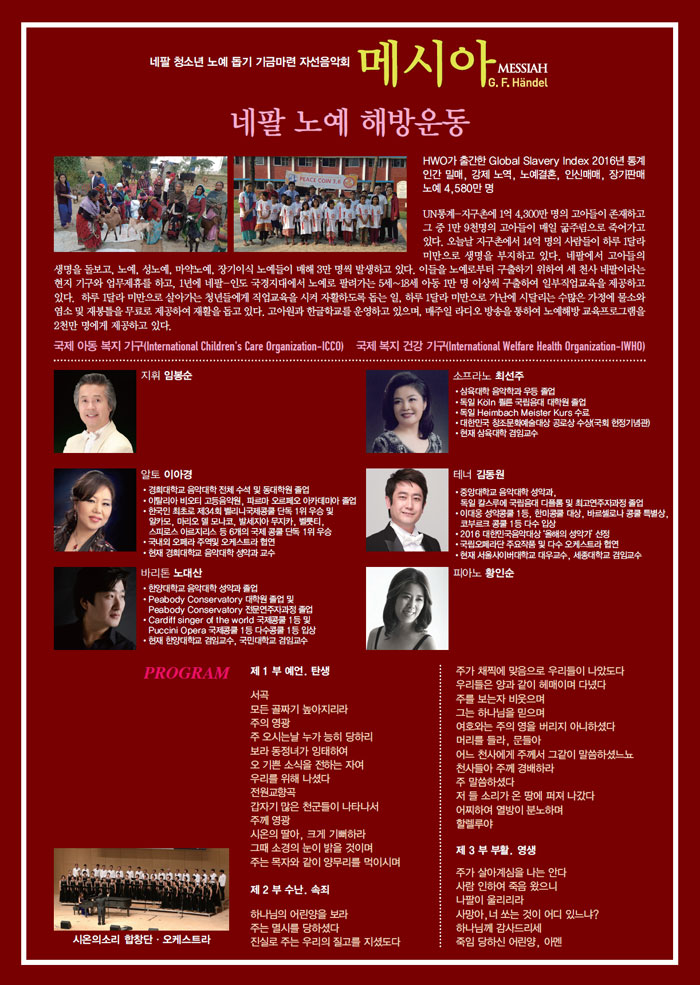 소개 이미지