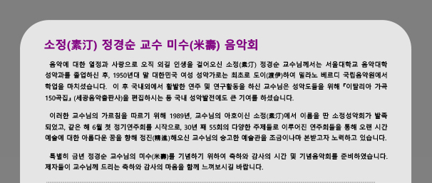 소개 이미지
