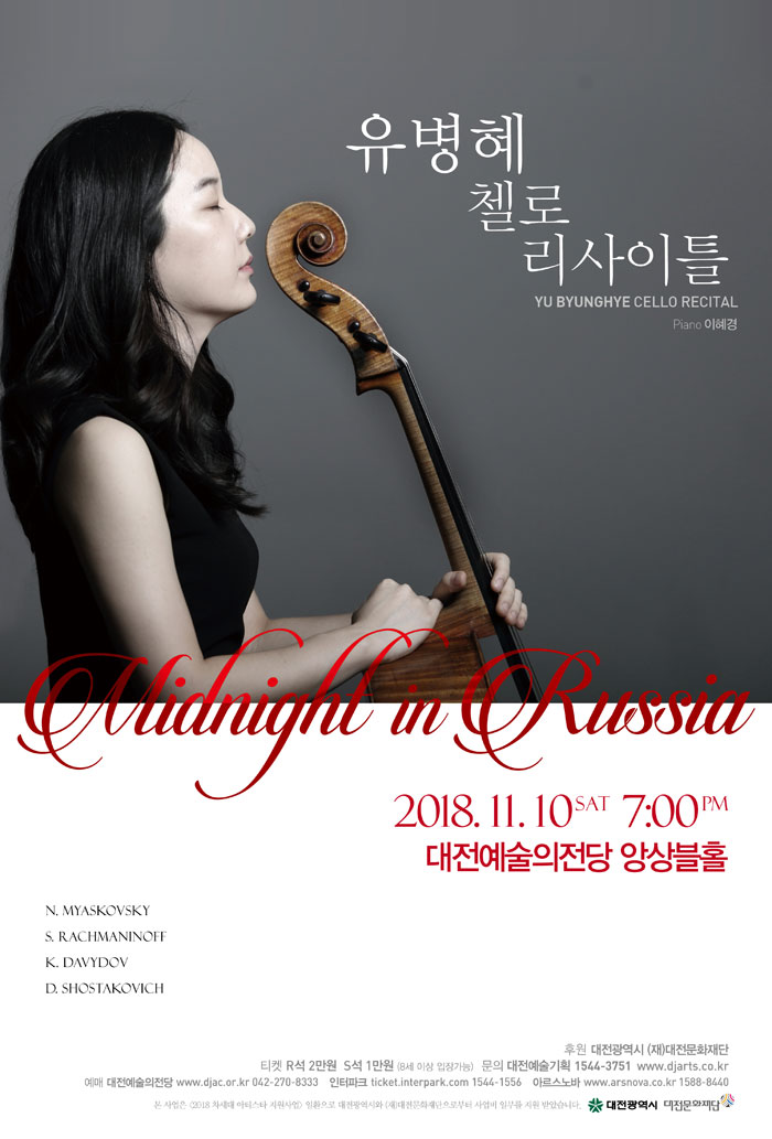 소개 이미지