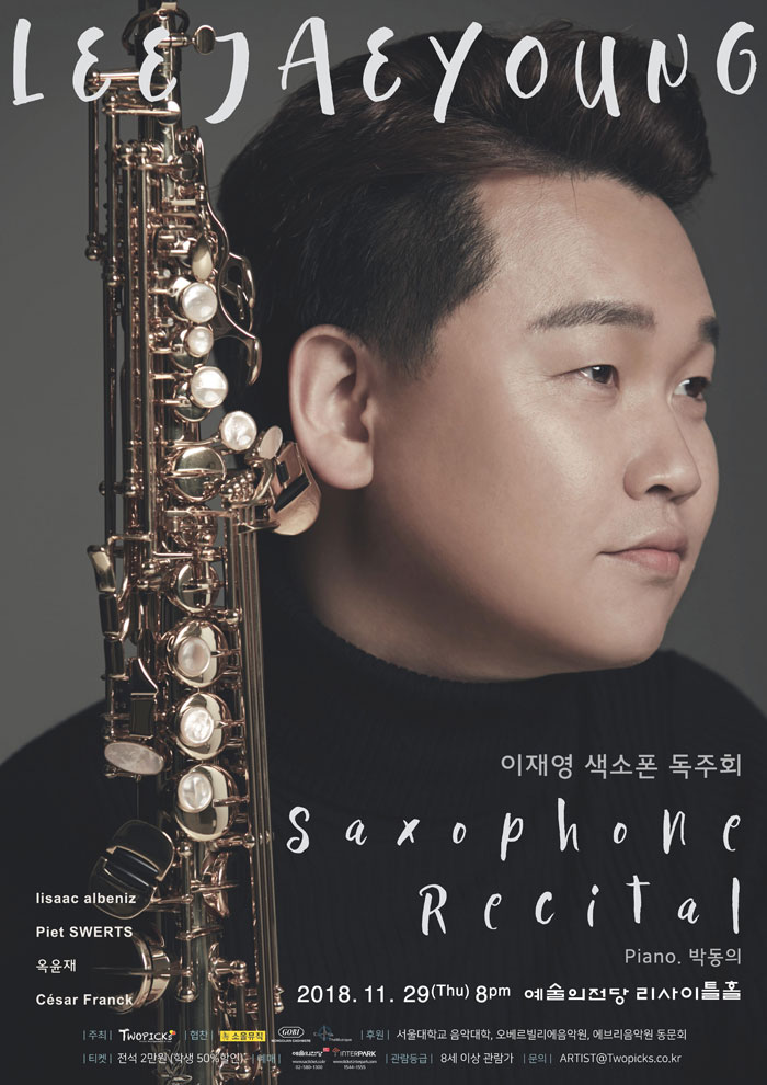 소개 이미지