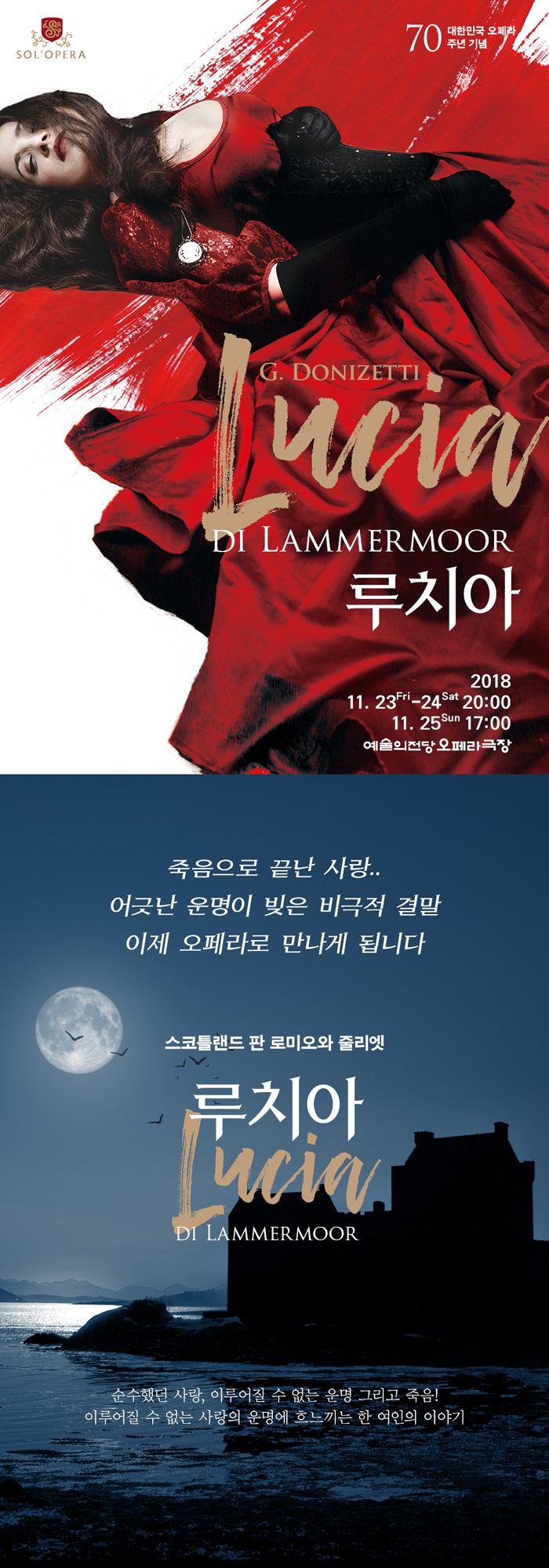 소개 이미지