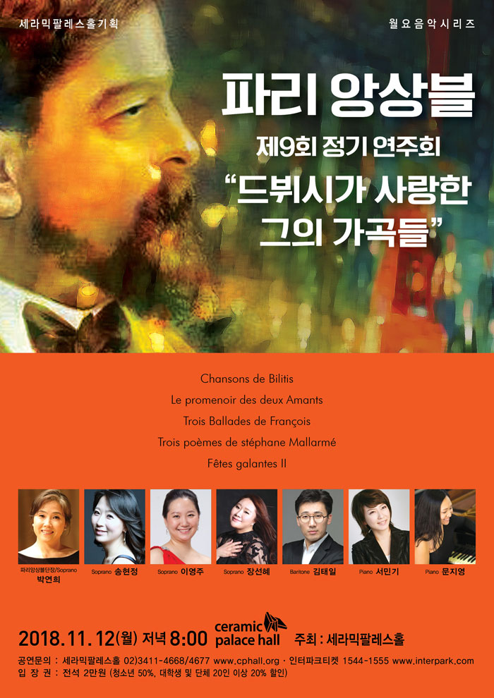 소개 이미지