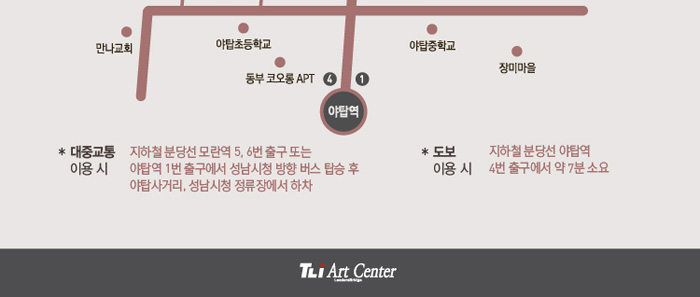 소개 이미지