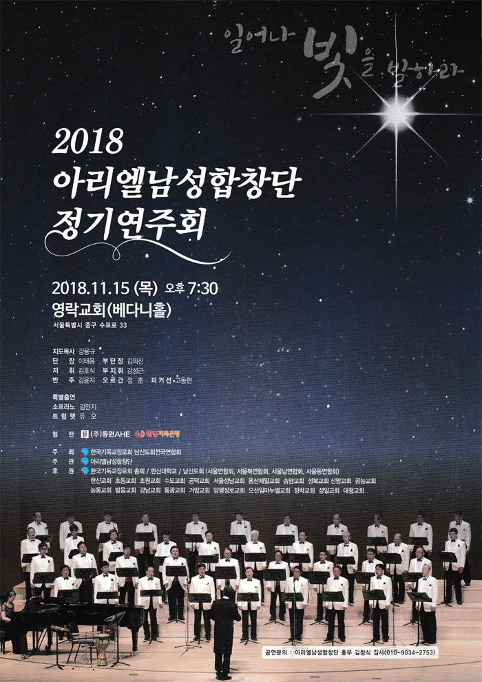 소개 이미지