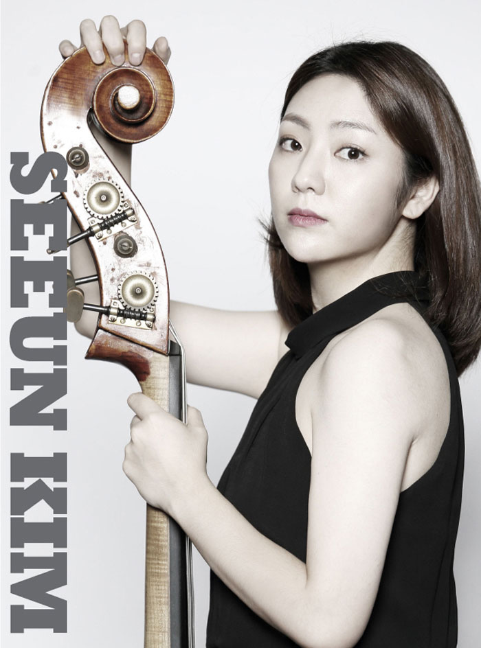 소개 이미지