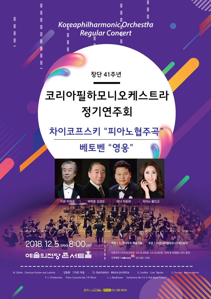 소개 이미지