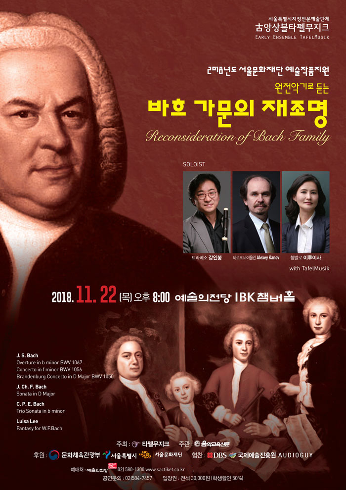 소개 이미지