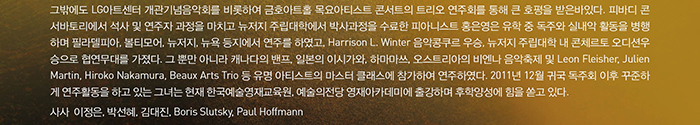 소개 이미지