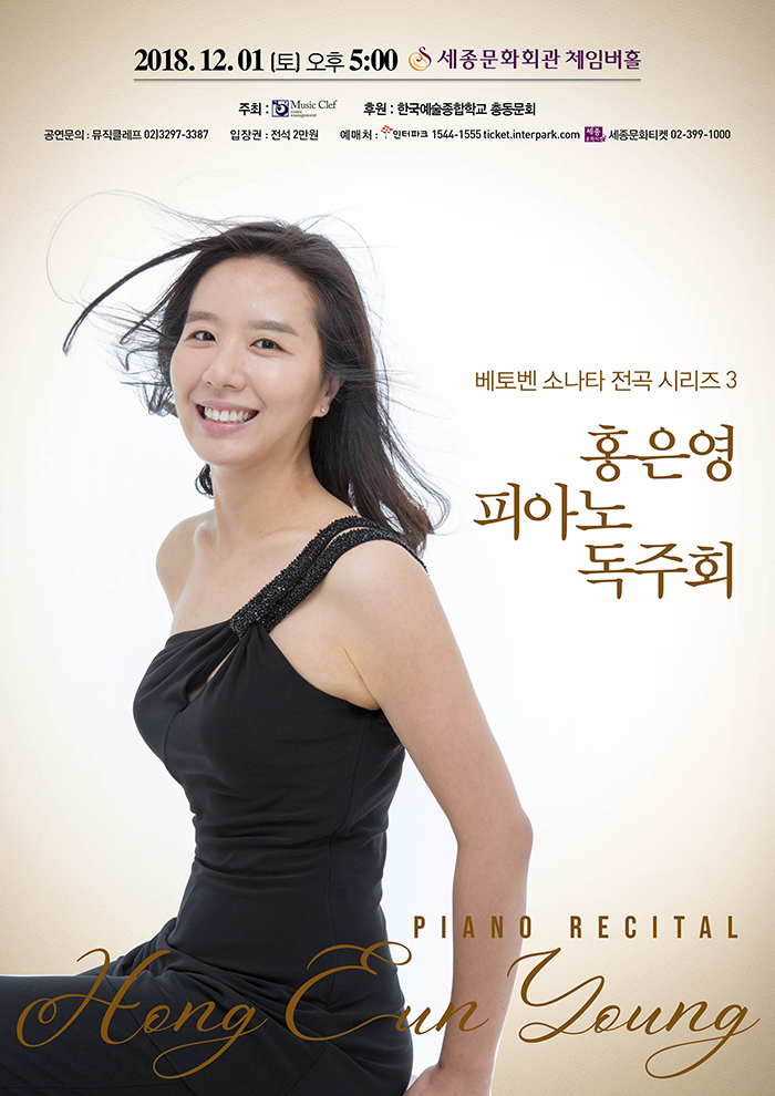 소개 이미지