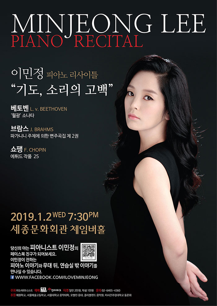 소개 이미지