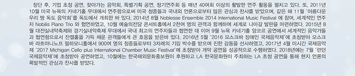 소개 이미지