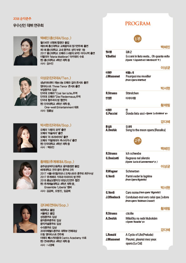소개 이미지