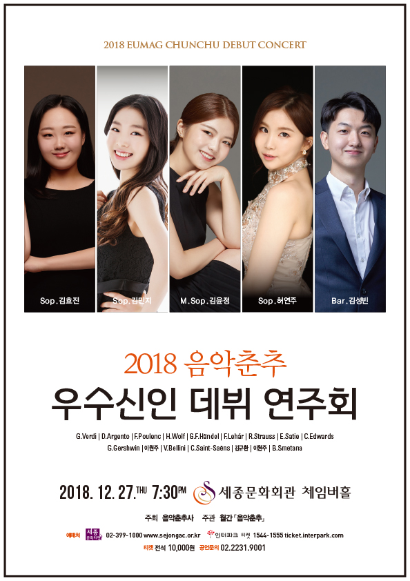 소개 이미지
