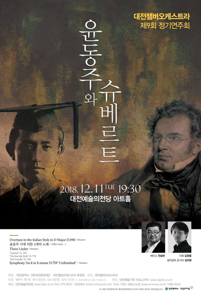 소개 이미지