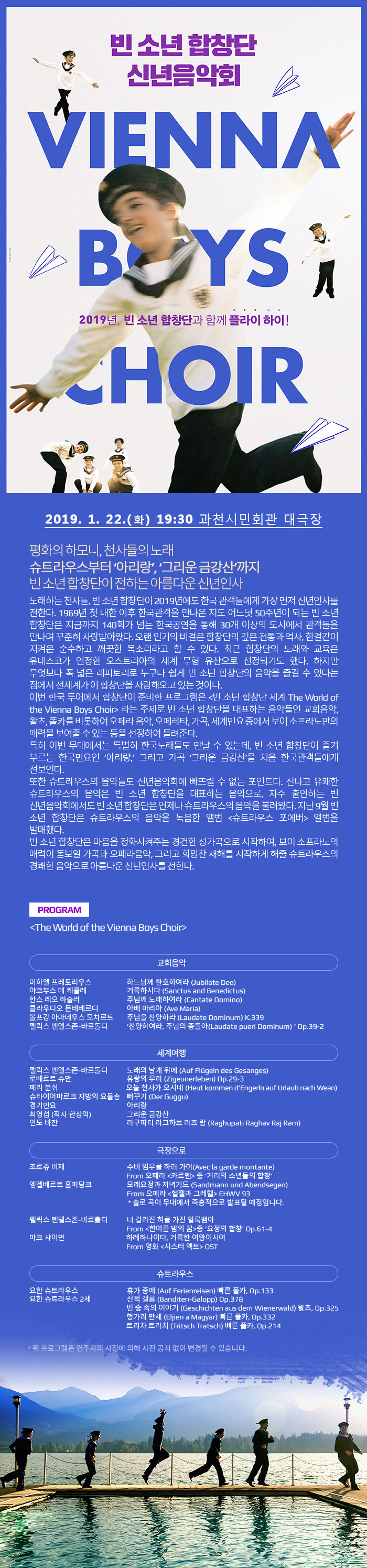 소개 이미지