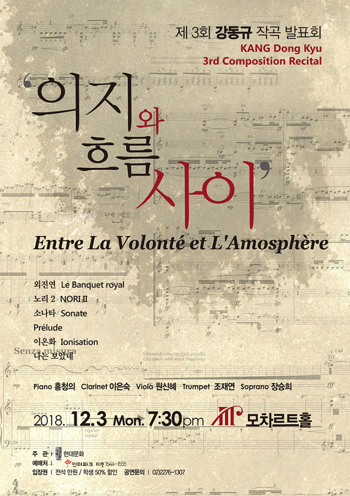 소개 이미지