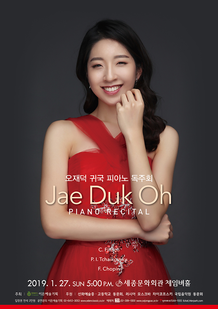소개 이미지