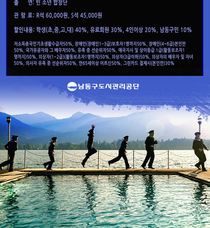 소개 이미지