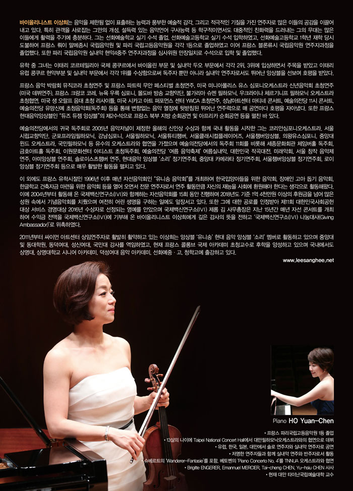 소개 이미지