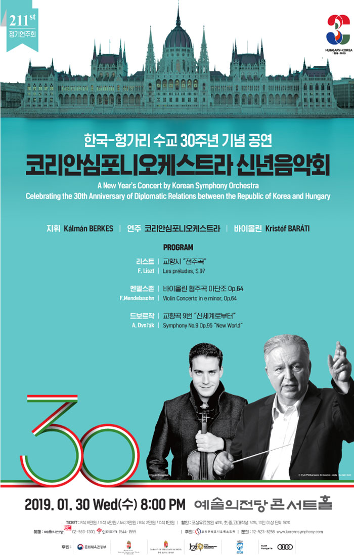 소개 이미지