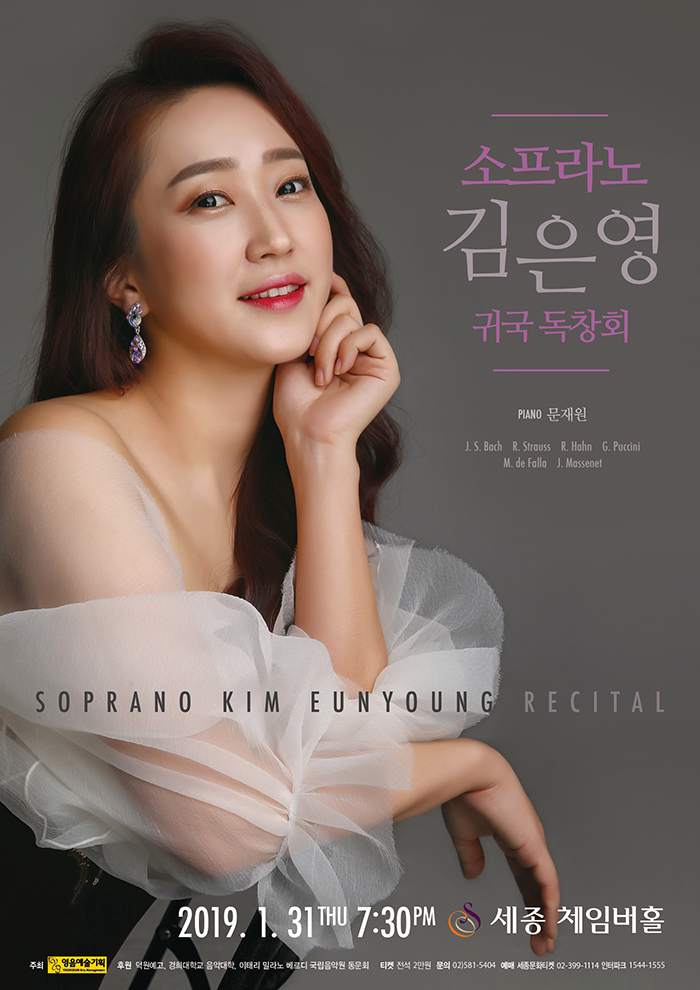 소개 이미지