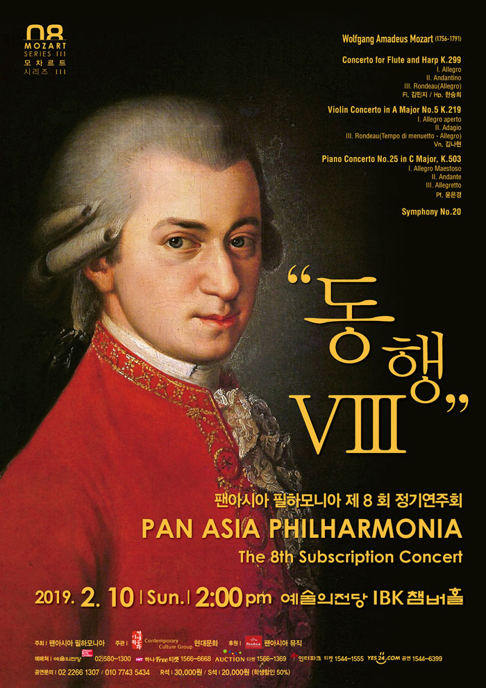 소개 이미지