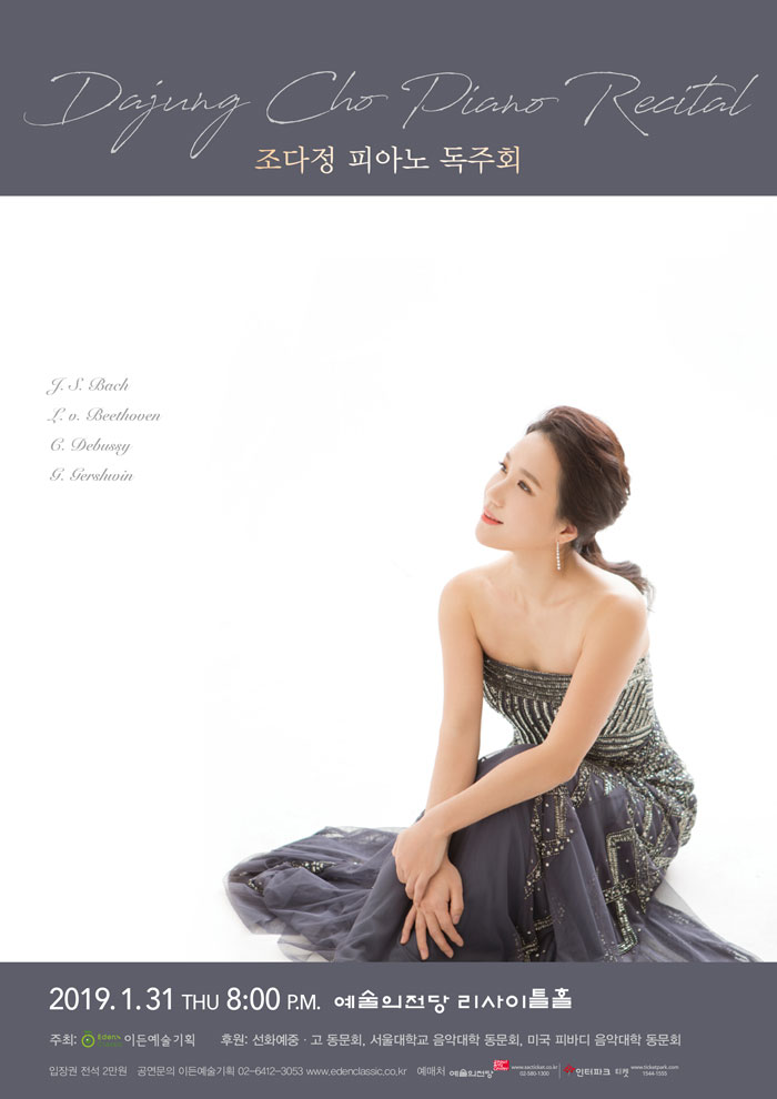 소개 이미지