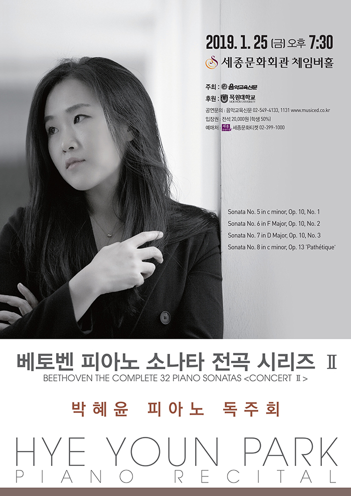 소개 이미지