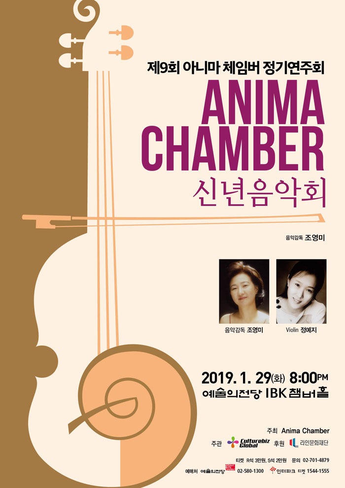 소개 이미지