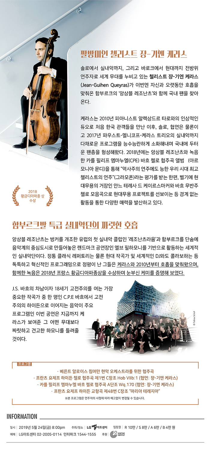 소개 이미지