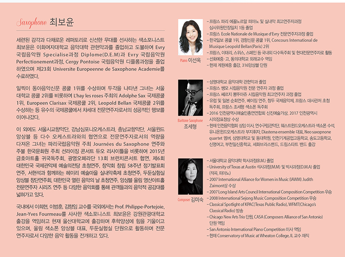 소개 이미지