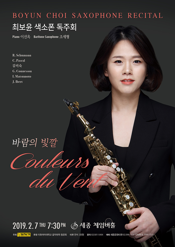 소개 이미지