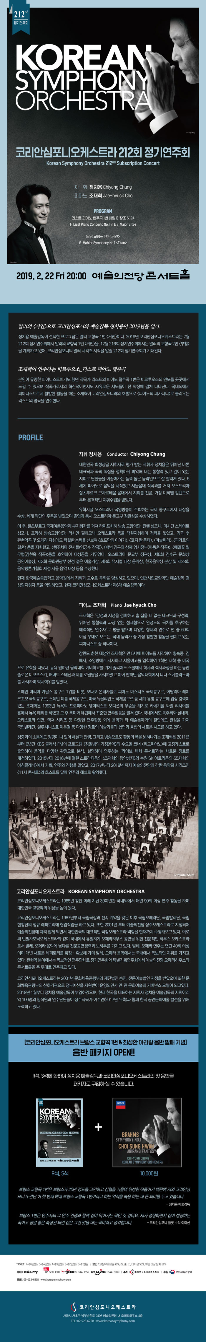 소개 이미지