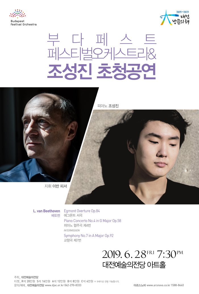 소개 이미지