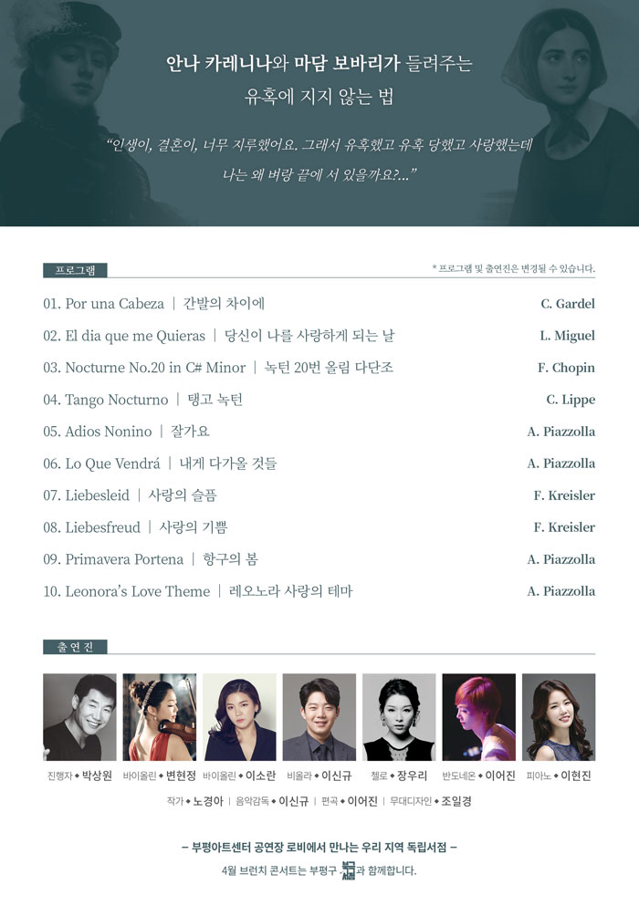 소개 이미지