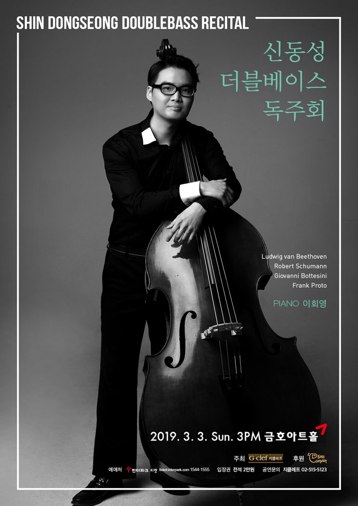 소개 이미지