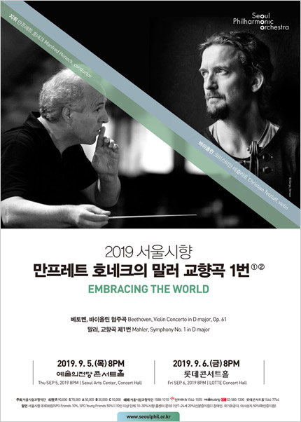 소개 이미지
