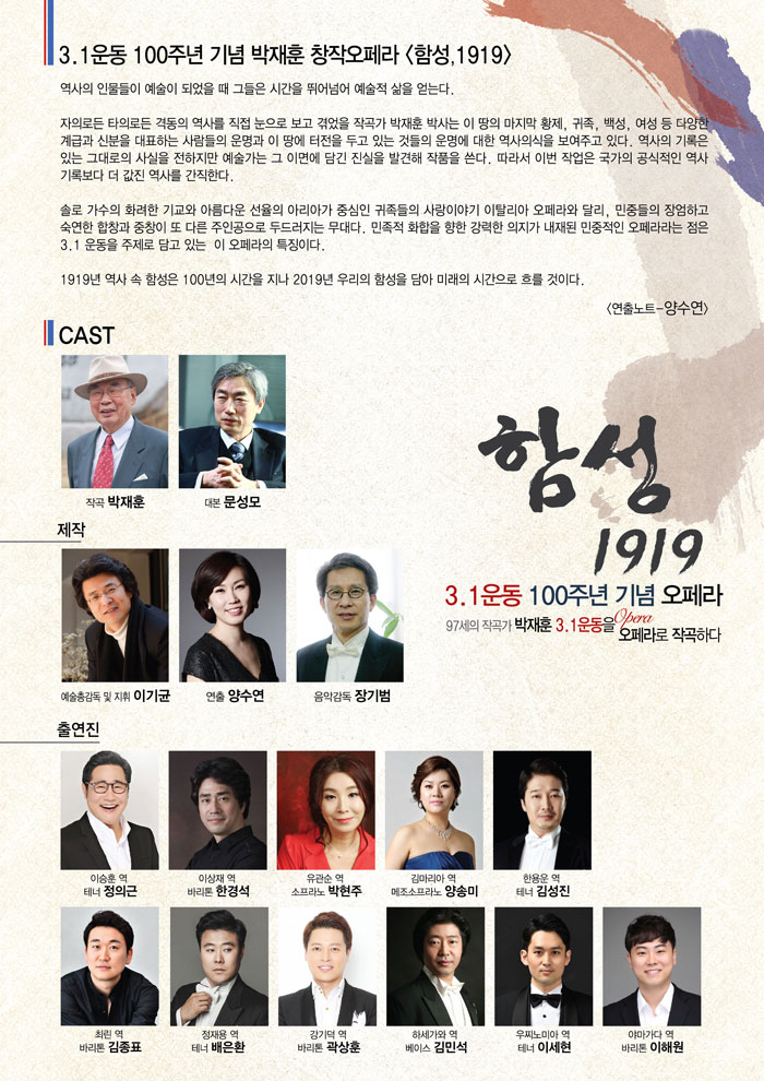 소개 이미지