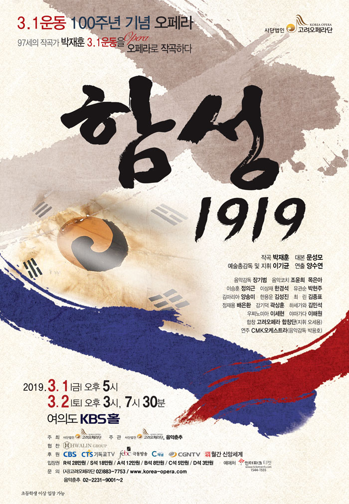 소개 이미지