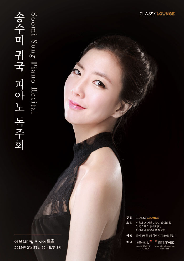 소개 이미지