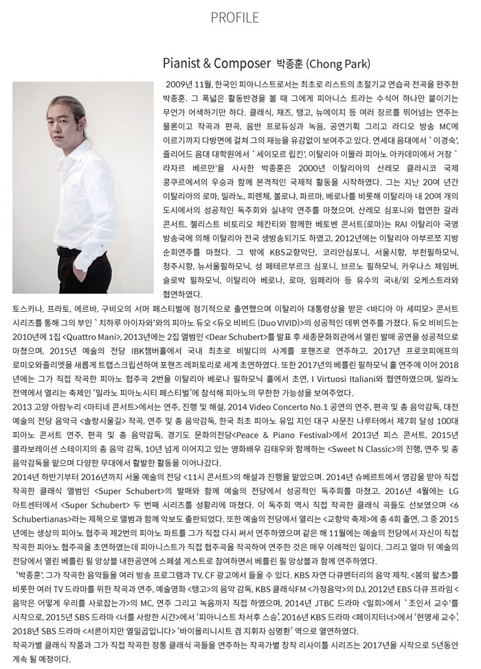 소개 이미지