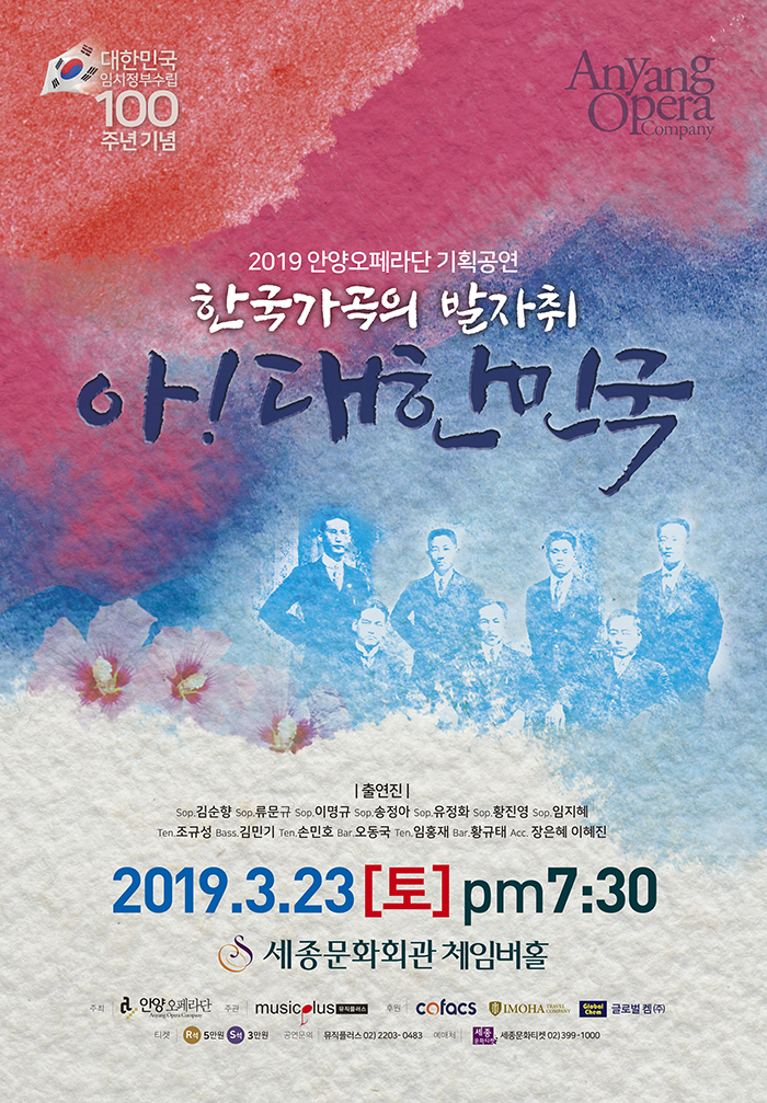 소개 이미지