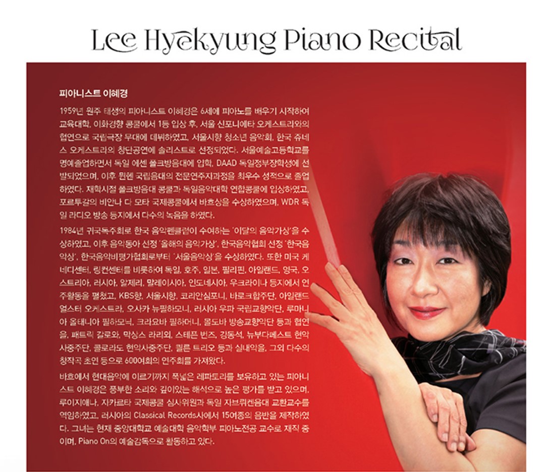 소개 이미지