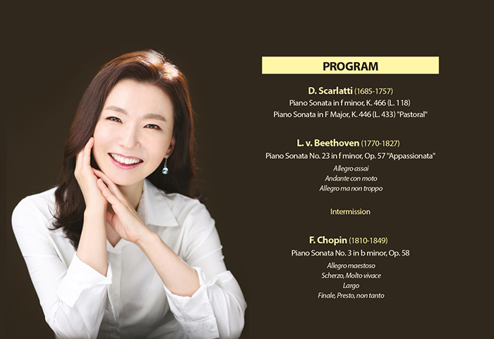 소개 이미지